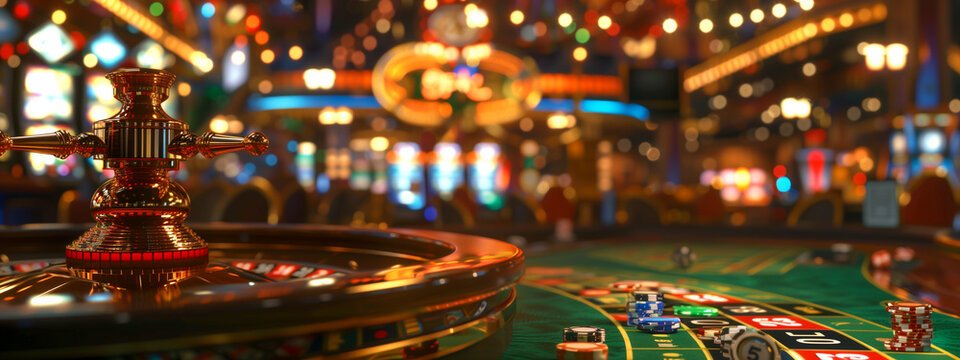 kyat slot Mobile APP Android iOS