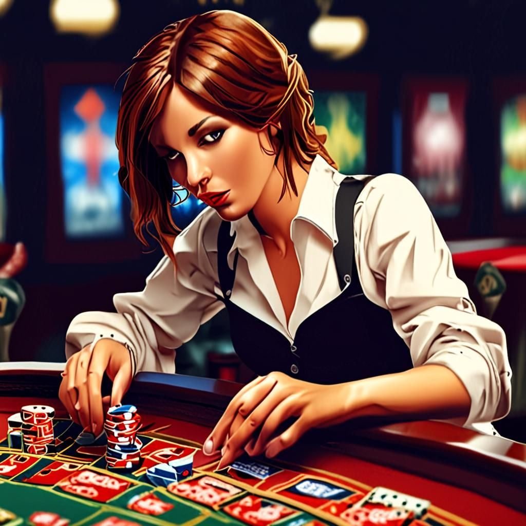 Sportsbook Myanmar football kyat slot