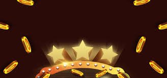kyat slot VIP အဆင့် တက်လှမ်းနည်း Myanmar ကစားသမားများ