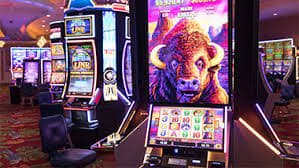 kyat slot တိုက်ရိုက်ကာစီနို Live Dealer Baccarat Myanmar ကစားသမားများ