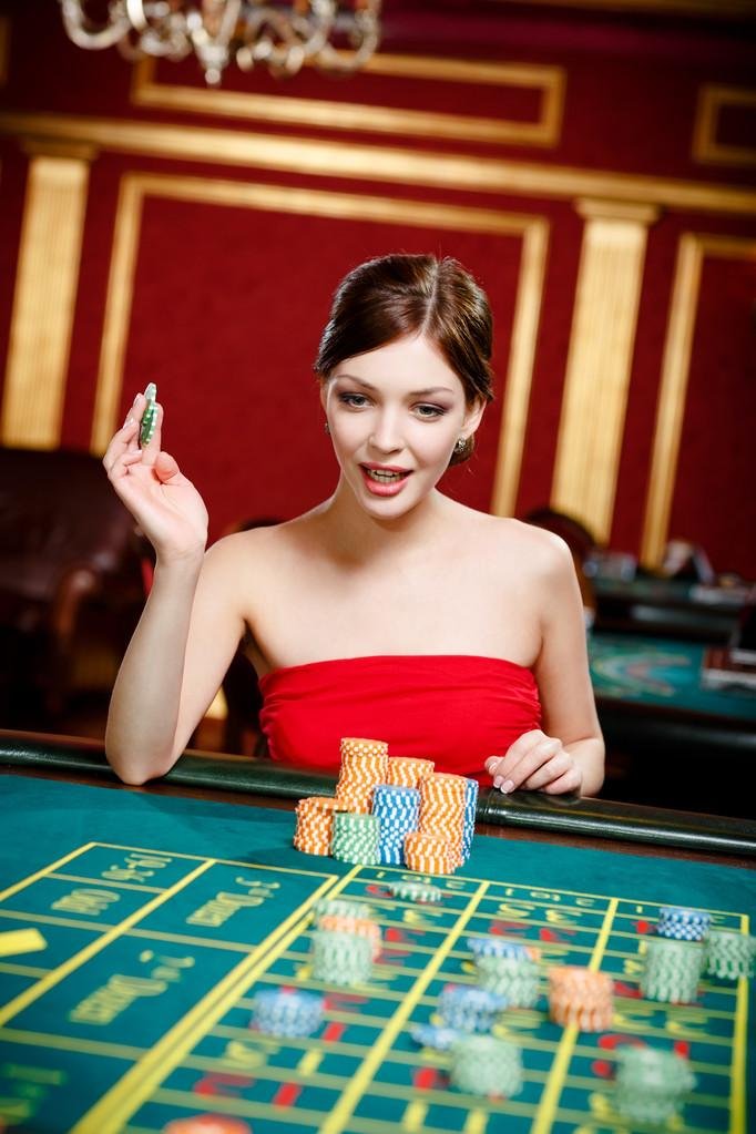 kyat slot Diamond VIP Member Myanmar Exclusive ဆုလာဘ်များ