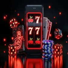 kyat slot ငွေသွင်း Myanmar ကစားသမား KBZPay ဖြင့် Online Deposit ပြုလုပ်နေသည်