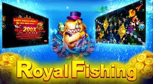 kyat slot ပလက်ဖောင်း Sportsbook နှင့် Live Casino မြင်ကွင်း