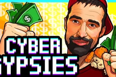 Esports Myanmar kyat slot