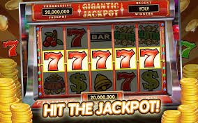 kyat slot Live Casino Myanmar ကစားသမား Baccarat Table HD Streaming