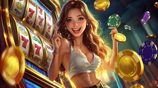 kyat slot Myanmar Online Gaming Platform ကျွန်ုပ်တို့အကြောင်း