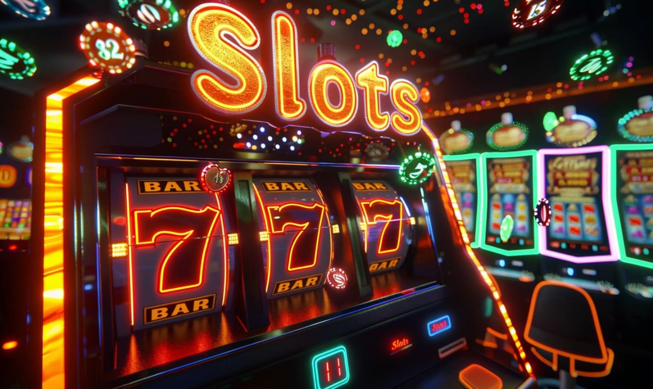 kyat slot APP Slots Esports ဂိမ်းများ မိုဘိုင်းဗားရှင်း