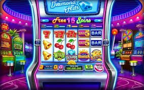 kyat slot ပလက်ဖောင်း Mobile APP နှင့် Desktop Interface မြင်ကွင်း