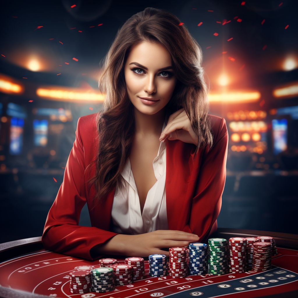 kyat slot Myanmar Platform ထူးခြားချက်များ ကစားသမားများ