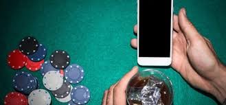 kyat slot ပရိုမိုးရှင်း Bonus နှင့် Cashback ဆုလာဘ်များ