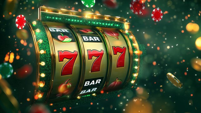 kyat slot VIP Program နှင့် Bonus Cashback အစီအစဉ်များ