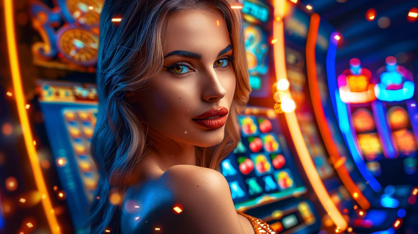 kyat slot VIP အစီအစဉ် Silver Gold Diamond အဆင့်များ Myanmar