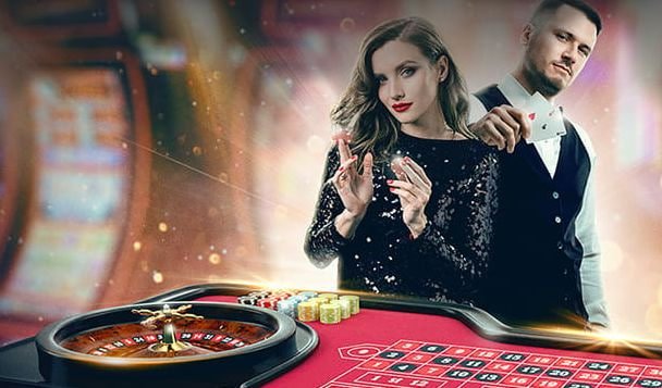 kyat slot ငွေသွင်း Wave Money KBZPay AYA Pay MMK မြန်မာ ကစားသမား Phone ဖြင့် ငွေသွင်းနေသည်