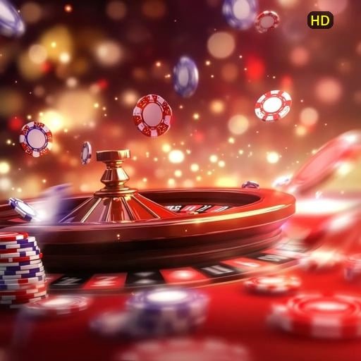 kyat slot APP Sportsbook Myanmar National League ဘောလုံးပွဲ