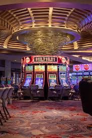 kyat slot Cashback VIP Program မြန်မာကစားသမားများ