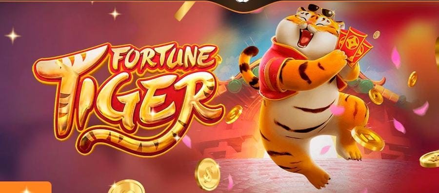 kyat slot ငွေထုတ်နည်း MMK ကျပ်ငွေ မြန်မာမိုဘိုင်း