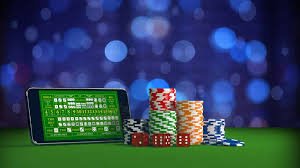 kyat slot Myanmar Online Casino Promotion Banner