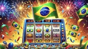 kyat slot Myanmar ငွေပေးချေမှု လုံခြုံမှု SSL ကာကွယ်မှု