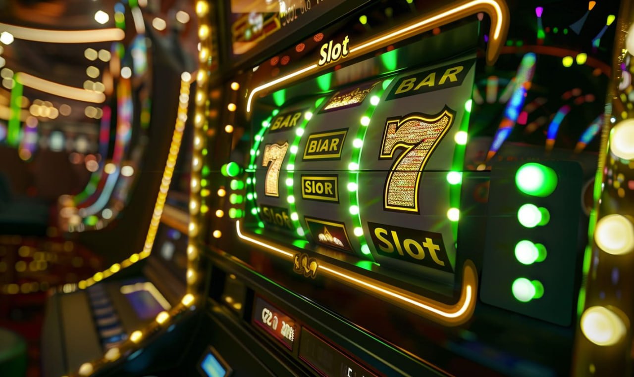kyat slot မိုဘိုင်း APP မြန်မာ Android iOS ဒေါင်းလုဒ်