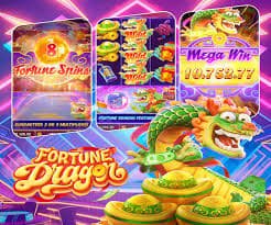 kyat slot Online Casino Myanmar