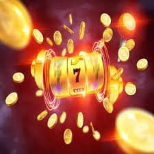 မြန်မာ မိုဘိုင်းငွေပေးချေမှု Wave Money KBZPay AYA Pay