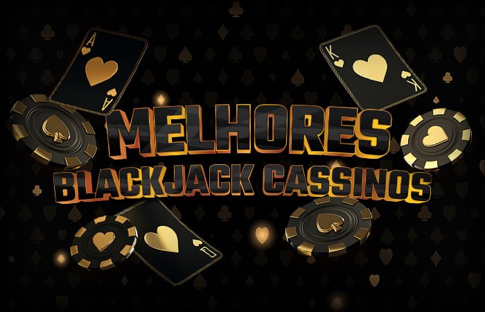 kyat slot APP Live Casino MMK ကျပ်ငွေဖြင့် ကစားသည့်မျက်နှာ