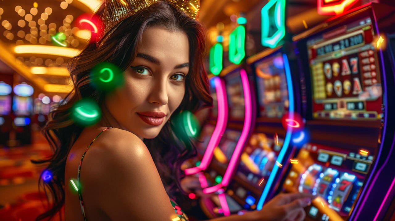 kyat slot Live Casino Mobile APP Myanmar ကစားသမား Phone ဖြင့် ကစားနေသည်