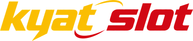 kyat slot Logo
